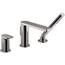 https://images.thdstatic.com/productImages/4563060b-7aac-4cb5-a353-6399c179dd22/svn/vibrant-titanium-kohler-roman-tub-faucets-k-73078-4-tt-64_65.jpg