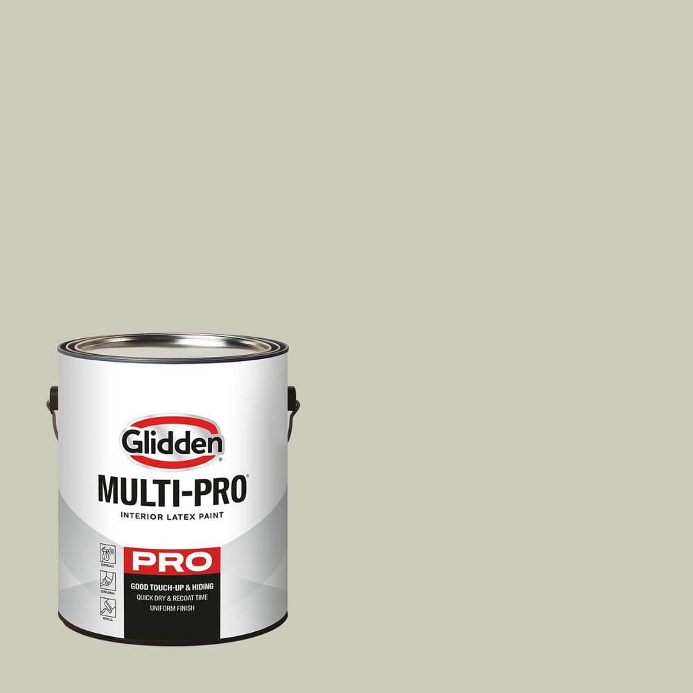 1 gal. PPG1031-1 Mix or Match Semi-Gloss Interior Paint price history on PriceWatchPro