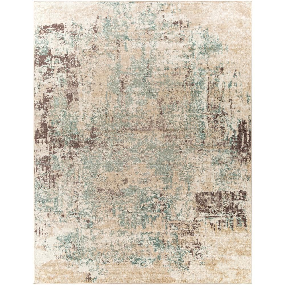 https://images.thdstatic.com/productImages/456467f9-6ae6-4fa8-ab3a-25bcec44025b/svn/teal-medium-brown-artistic-weavers-area-rugs-s00161045864-64_1000.jpg