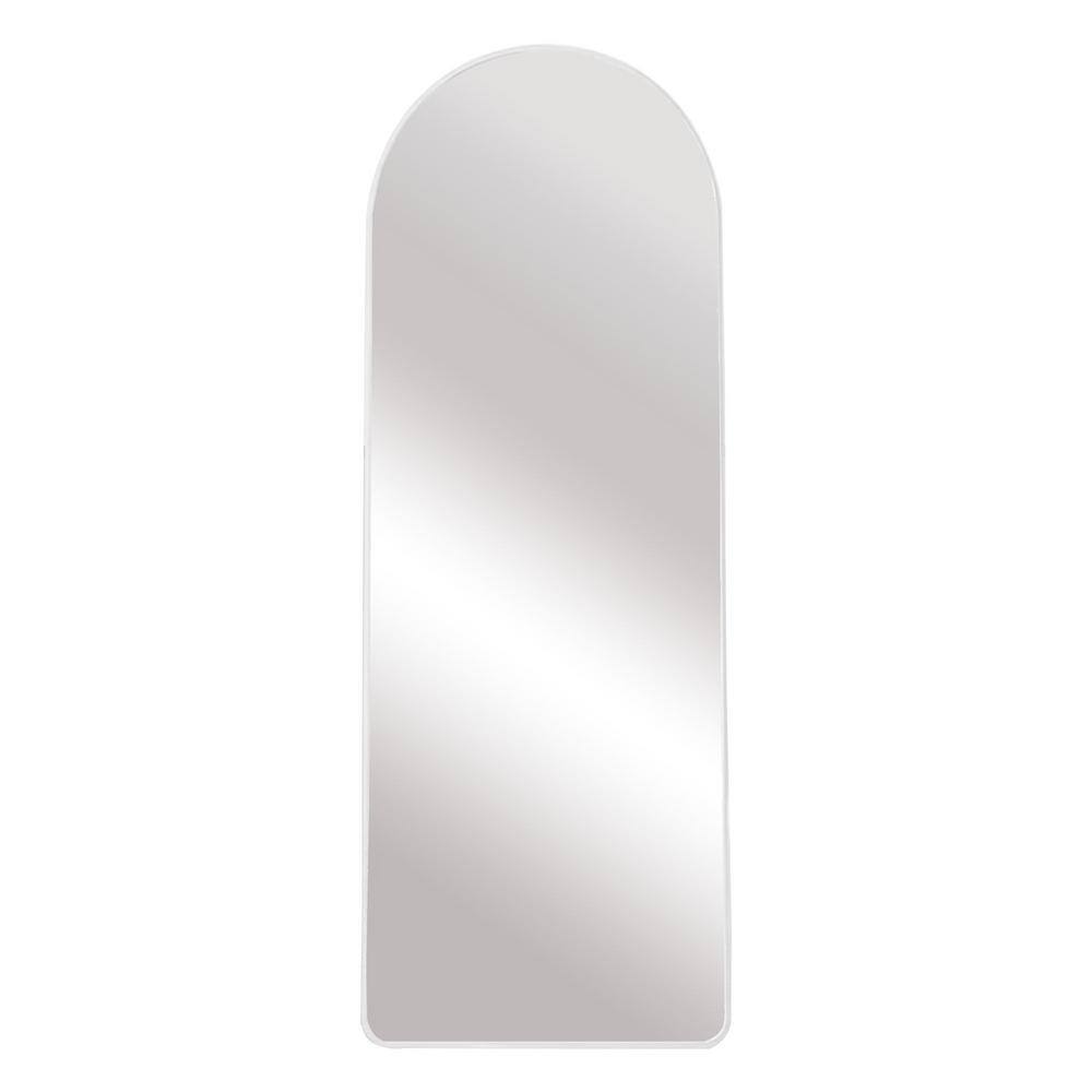 Have a question about Polibi 23.20 in. W x 64.90 in. H Golden Metal