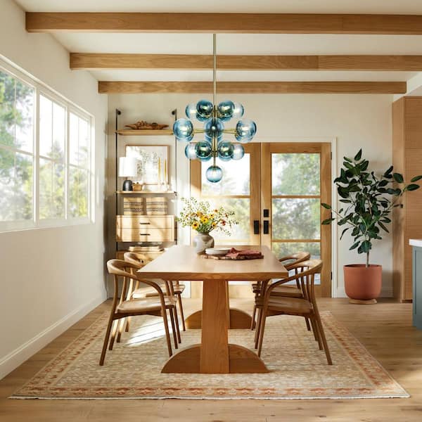 Lamp Blue ランプ ブルー 美品 Bilinda Bucchers Lamp Blue ランプ ブルー 美品 Bilinda Bucchers Lamp Blue