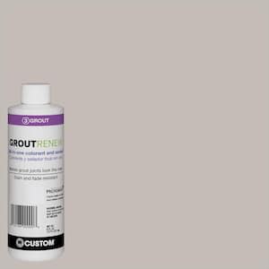 Polyblend #643 8 oz. Warm Gray Grout Renew Colorant