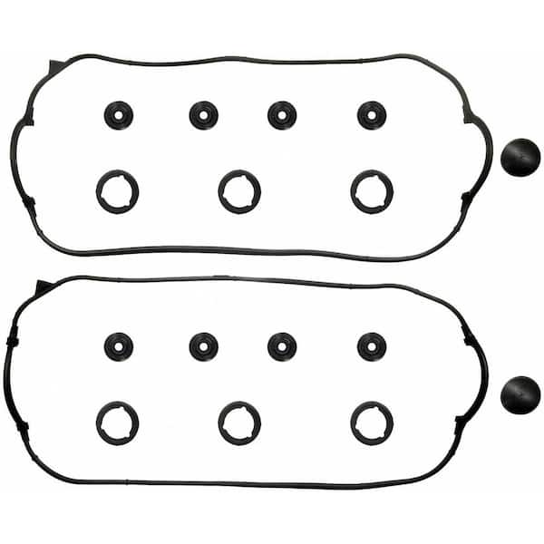 FEL-PRO Engine Valve Cover Gasket Set