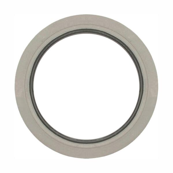 SKF Wheel Seal - Rear