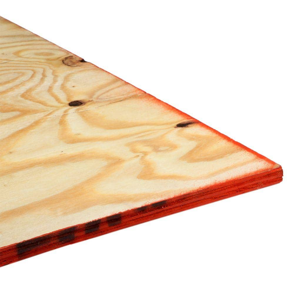 superwood-teakwood-plywood-block-board-thickness-18-mm-size-8x4