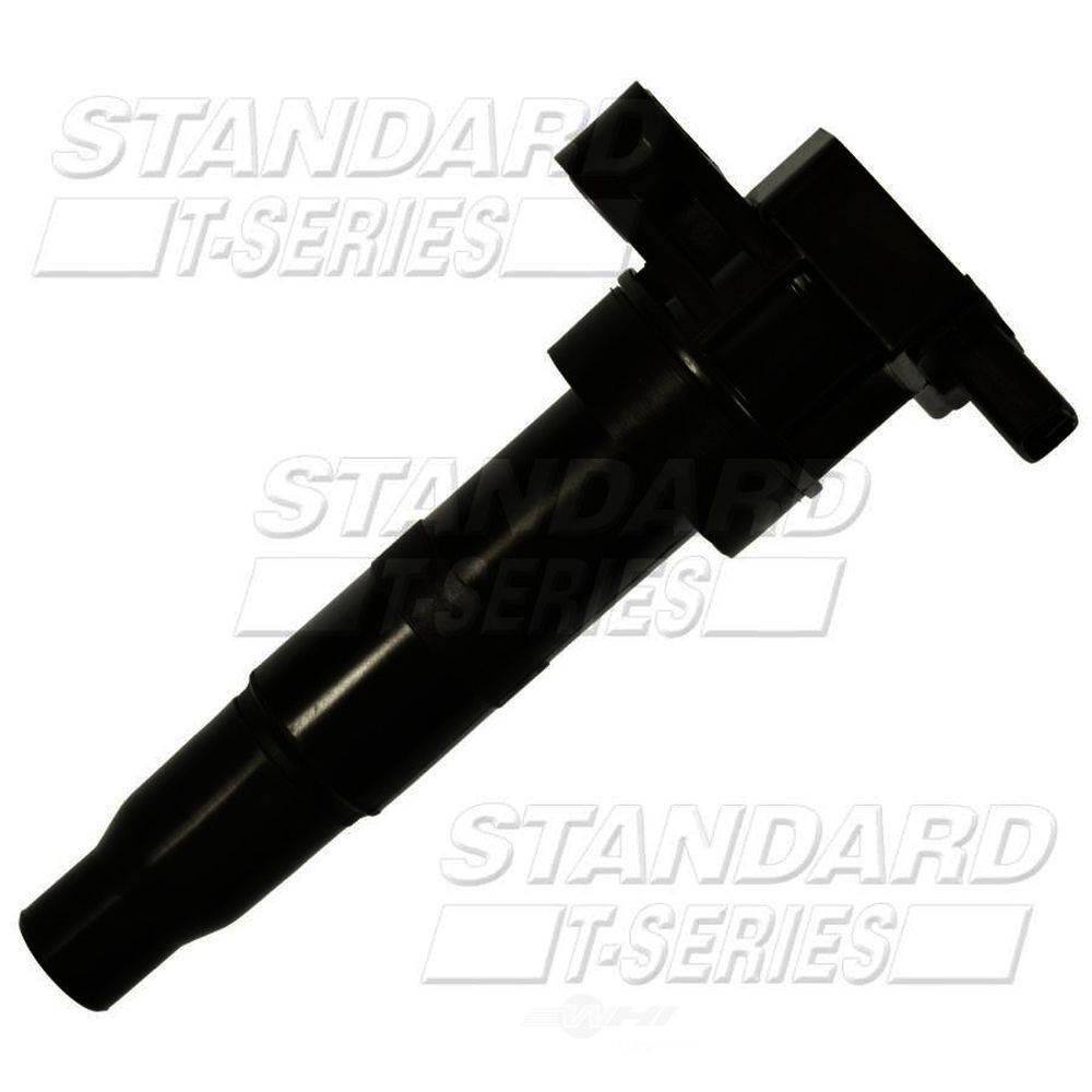 Ignition Coil UF305T Standard/T-Series 