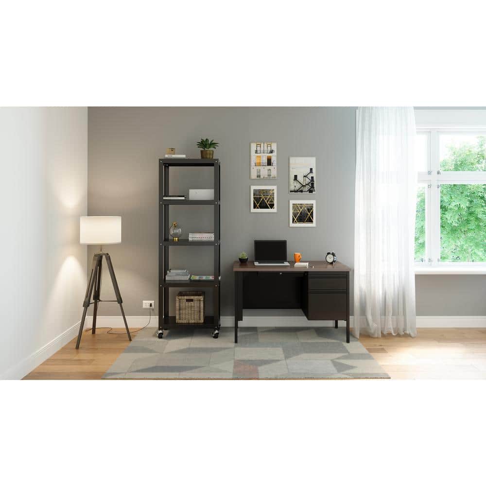https://images.thdstatic.com/productImages/4567c0ee-7fde-4537-89d8-14af0ce7449c/svn/black-walnut-hirsh-computer-desks-20437-31_1000.jpg