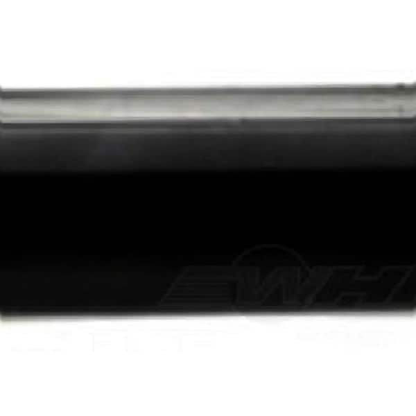 ACDelco Front Upper Suspension Control Arm fits 1994-1999 Dodge Ram 2500,Ram 3500 Ram 1500 Ram 1500,Ram 2500