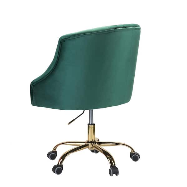 tainoki chelsea office chair