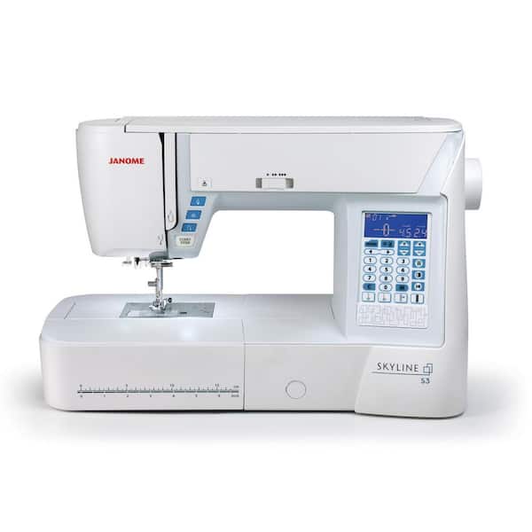 Shop Mini Electric Sewing Machine Kit Lovely with great discounts and  prices online - Oct 2023