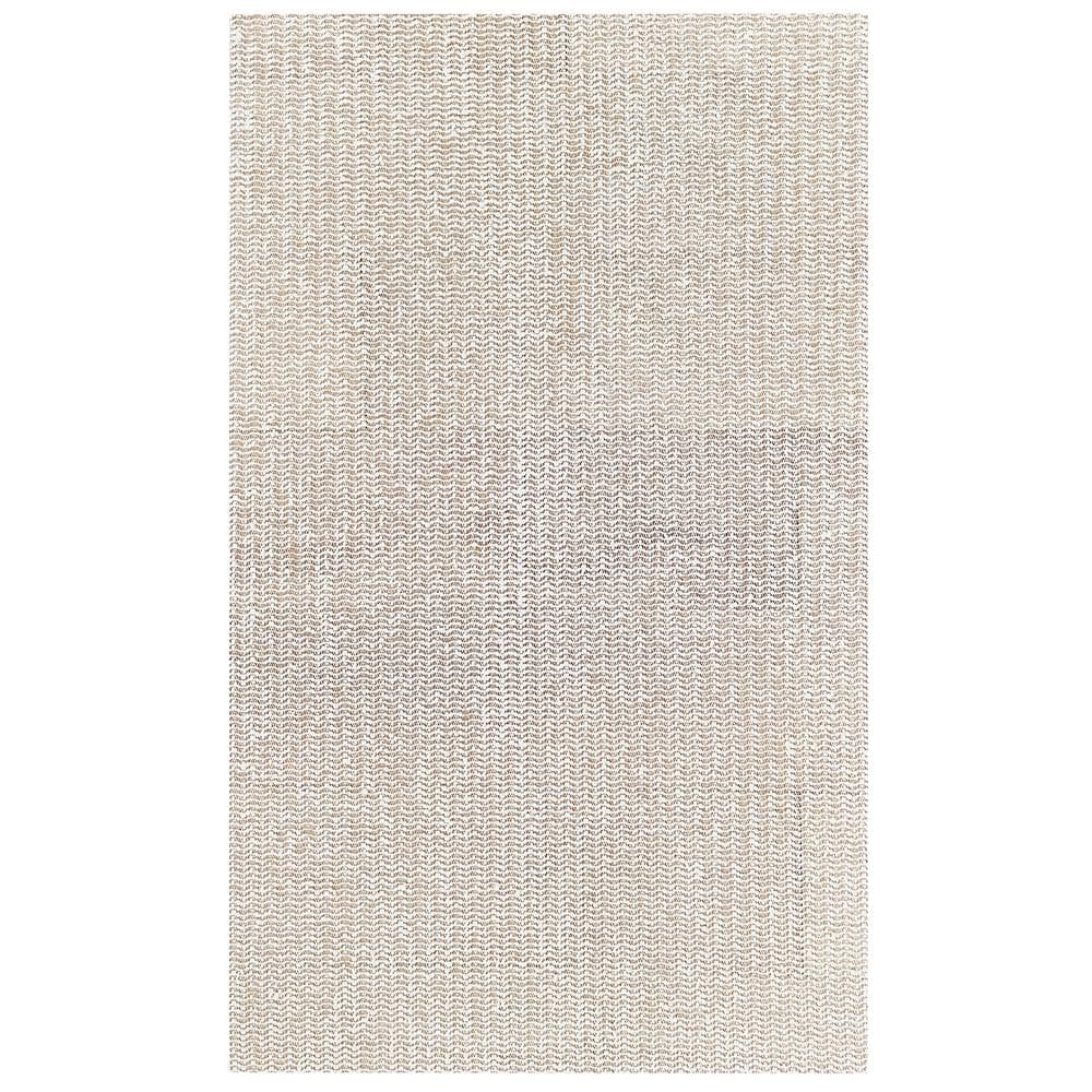 Rug Stop Rug Gripper White 1 ft. 11 in. x 7 ft. 6 in. Runner Rug Pad price history on PriceWatchPro