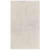 Mohawk Home Rug Stop Rug Gripper White 2 ft. x 15 ft. Runner Rug Pad 679750  - The Home Depot