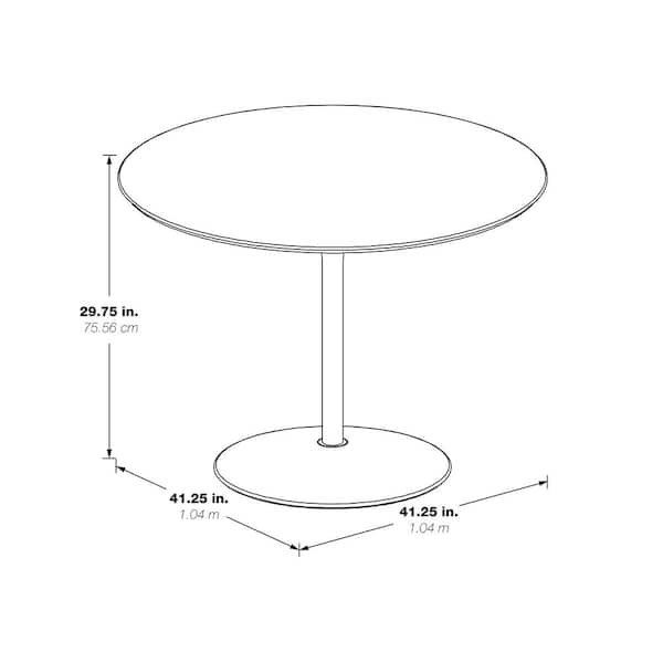 サイト無料 - hxo table white - 認定ディーラー:31308円 - ブランド