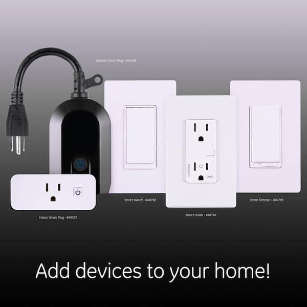 https://images.thdstatic.com/productImages/456aa68c-9a5a-4a71-a50b-14b3b90f5609/svn/mytouchsmart-smart-home-hubs-40795-s1-76_600.jpg