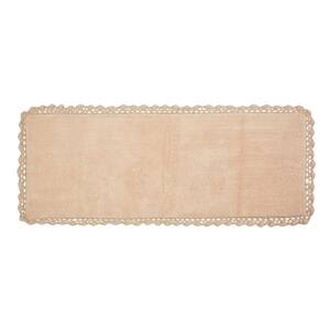 Home Dynamix Capri Haven Bath Mat