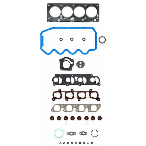 FEL-PRO Engine Cylinder Head Gasket Set 2000-2004 Ford Focus 2.0L
