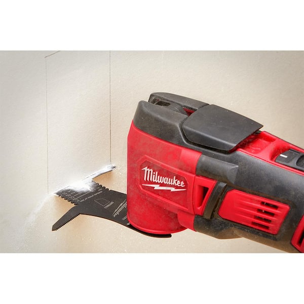 The Best Drywall Cutting Tool, Including Utility Knife and