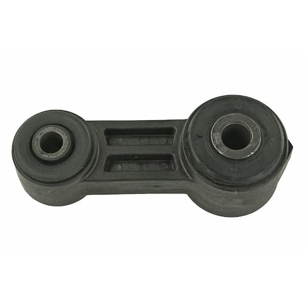 Mevotech Original Grade Suspension Stabilizer Bar Link Kit