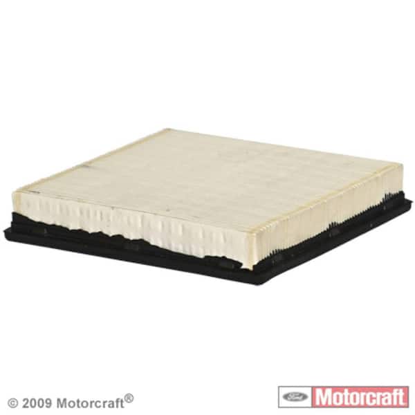Motorcraft Air Filter