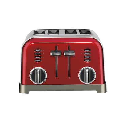 https://images.thdstatic.com/productImages/456dbae9-4bac-41f8-8d73-7f25d6becbcc/svn/red-cuisinart-toasters-cpt-180mrp1-64_400.jpg