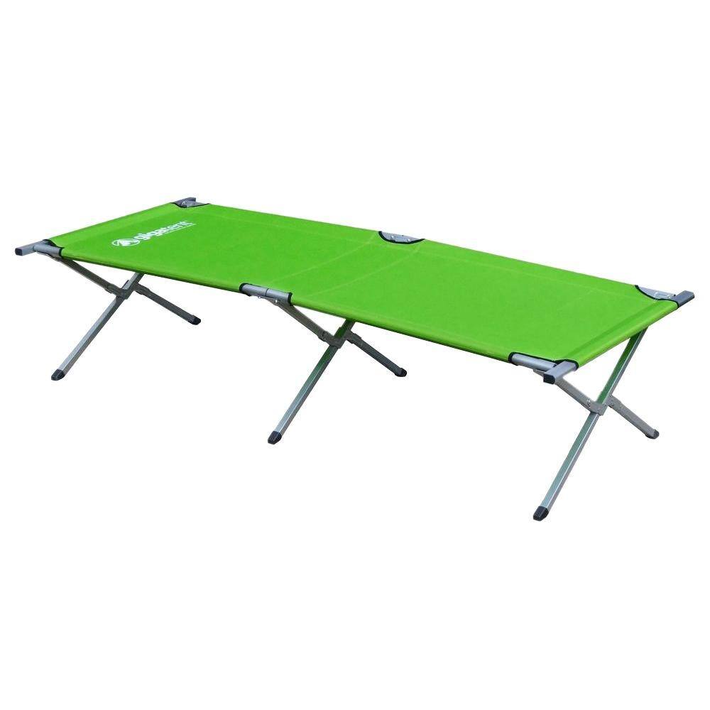 military cot dimensions