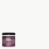 ultra-pure-white-behr-ultra-paint-colors-ul21016-64.0