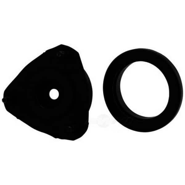 KYB Suspension Strut Mount Kit