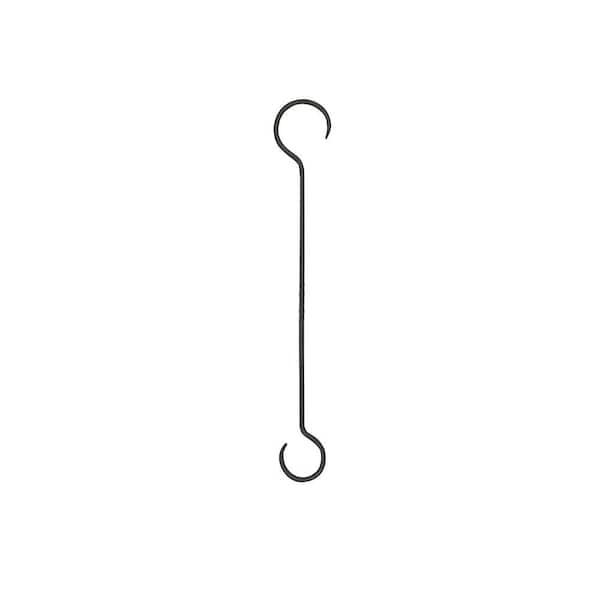 ACHLA DESIGNS 24 in. Extender with Twist
