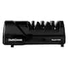 Chef'sChoice Electric Sharpener 3-Stage 20° Trizor Model 125