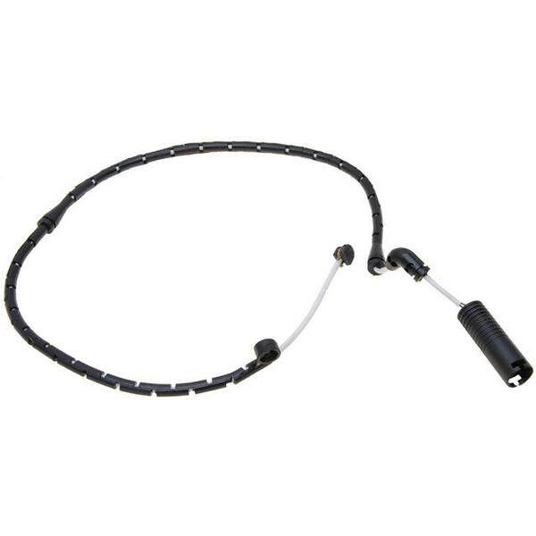 Raybestos Disc Brake Pad Wear Sensor 2004-2005 BMW X3 2.5L
