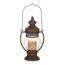 https://images.thdstatic.com/productImages/4571574f-dd2a-43f0-943a-682db75f2d5f/svn/brown-litton-lane-candle-holders-52930-64_65.jpg