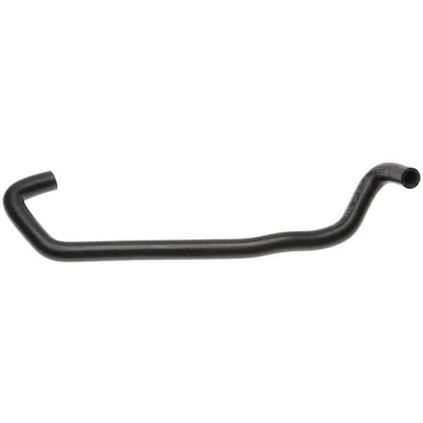 Gates HVAC Heater Hose