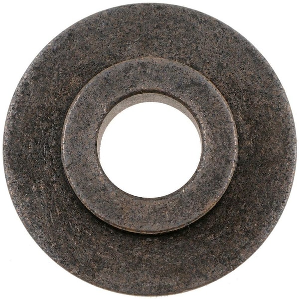 Autograde Pilot Bushing .594x1.176
