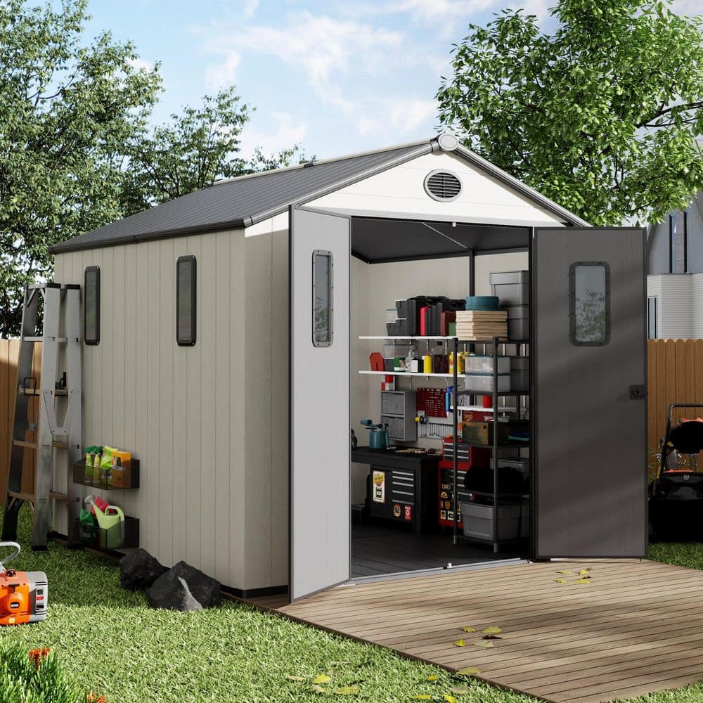 beige-inmitom-resin-sheds-hd1-