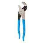 6 in. Tongue and Groove Pliers