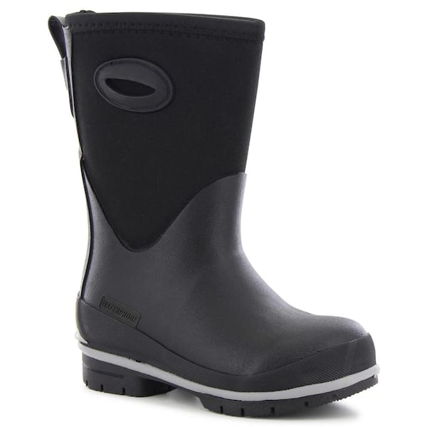 WESTERN CHIEF Neoprene Children's Boot