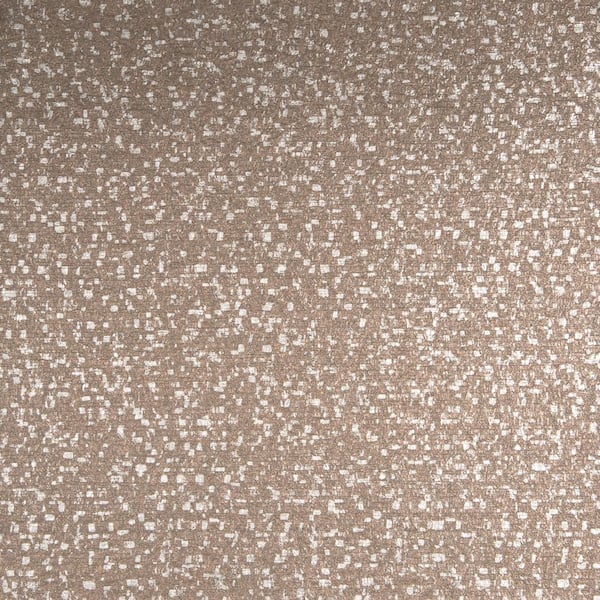 Unbranded Confetti Silver Wallpaper Sample