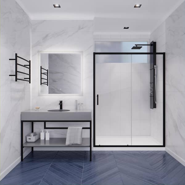lifestyleimage