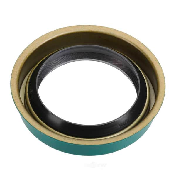National Automatic Transmission Extension Housing Seal