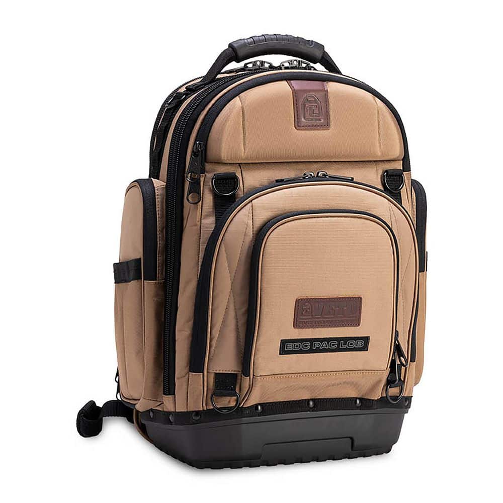 Every Day Carry Backpack with Base - Desert price history on PriceWatchPro