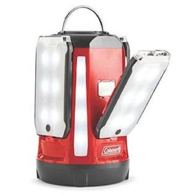 https://images.thdstatic.com/productImages/4574513a-7450-4c25-a6cd-9b6d960fd818/svn/coleman-lantern-flashlights-2000030727-64_400.jpg