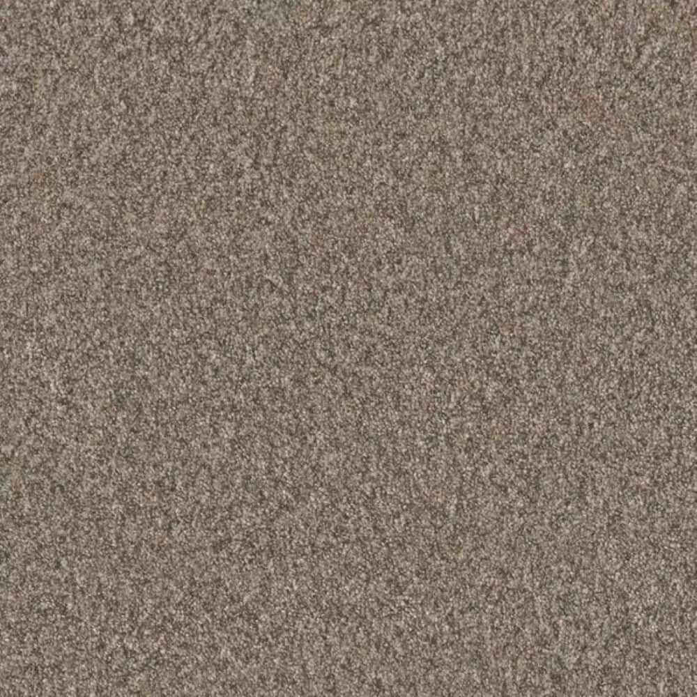 8 in. x 8 in. Texture Carpet Sample-Manuscript II-Color Novel price history on PriceWatchPro