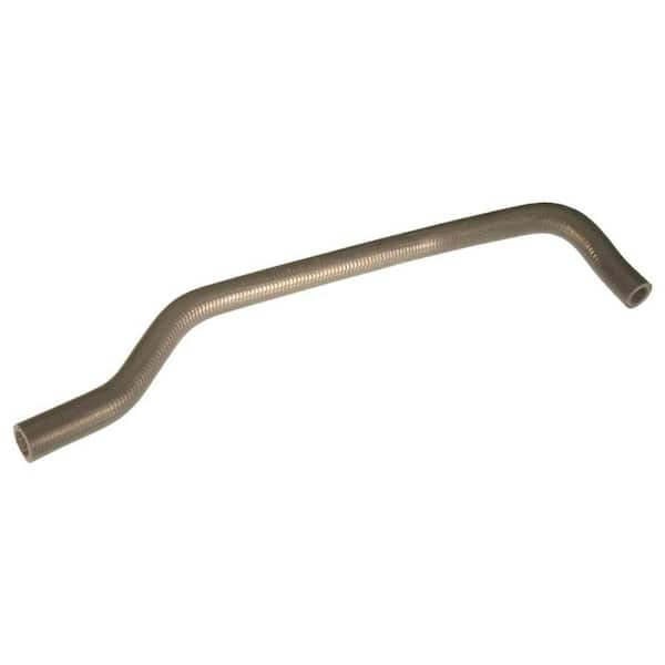 Gates HVAC Heater Hose