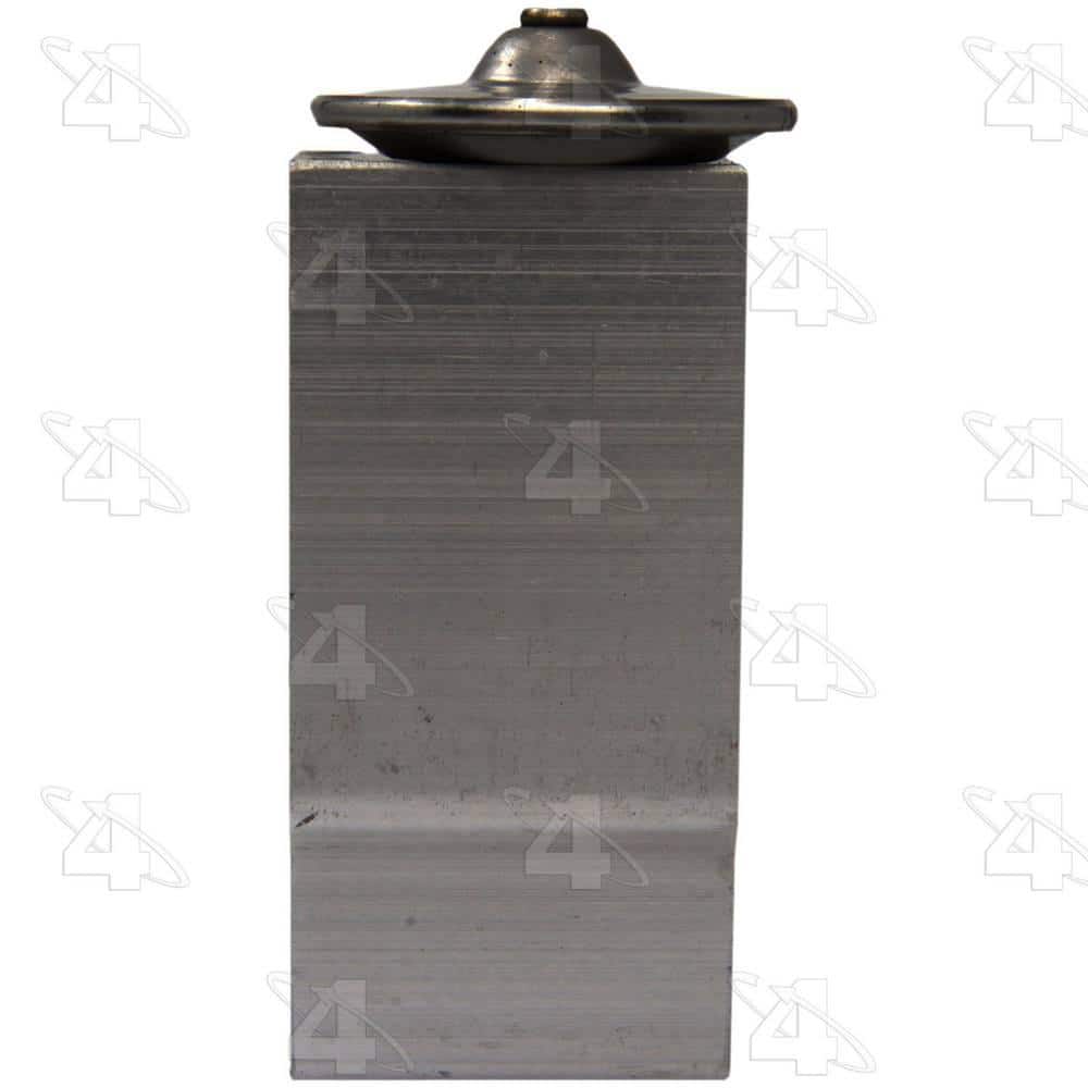 Four Seasons A/C Expansion Valve 20052007 Honda Accord 39021 The