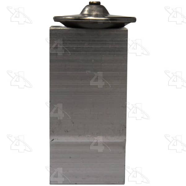 Four Seasons A/C Expansion Valve 2005-2007 Honda Accord