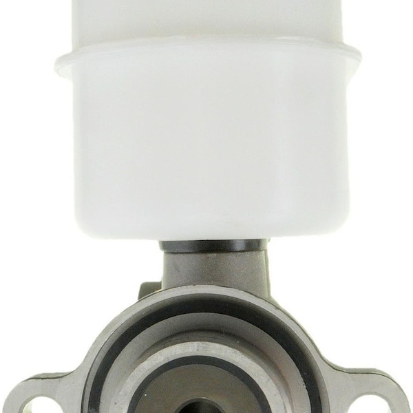 First Stop Brake Master Cylinder