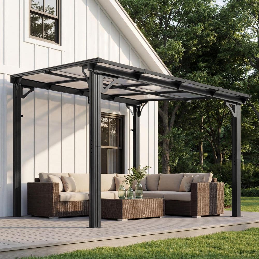 gray-viwat-patio-covers-gzx-