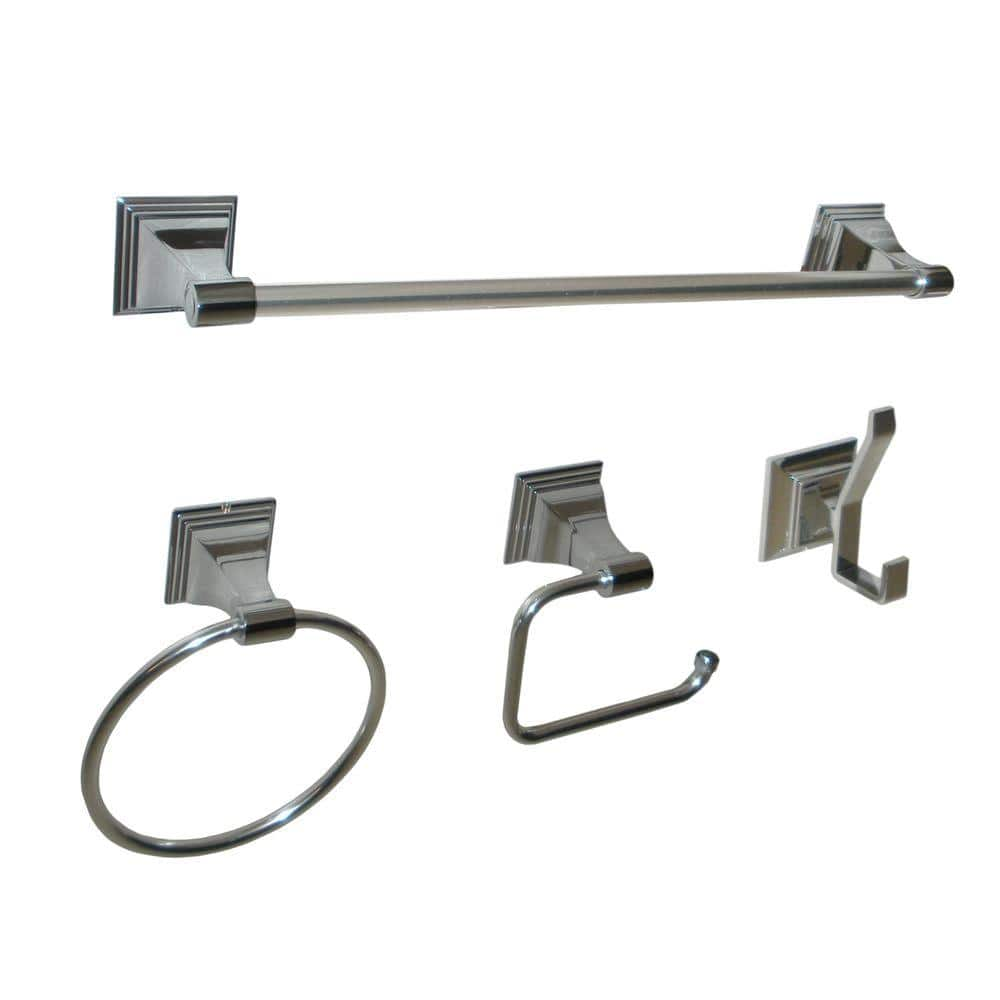 arista-leonard-collection-4-piece-bathroom-hardware-kit-in-chrome-1701