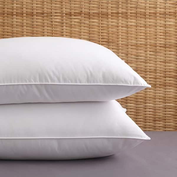 https://images.thdstatic.com/productImages/457a5d41-e016-46a1-9a03-3a7646d64378/svn/allied-home-bed-pillows-bmi-12094l-3-fa_600.jpg