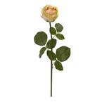 Nearly Natural 2255-S12-MA 19” Rose Spray Artificial Set of 12 Silk Flowers Mauve Nearly Natural 2255-S12-MA 19” Rose Spray Artificial Set of 12 Silk Flowers Mauve